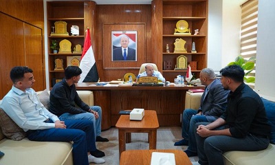 111111ne12.jpg