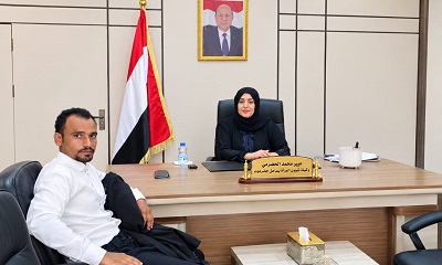 1111ne10.jpg