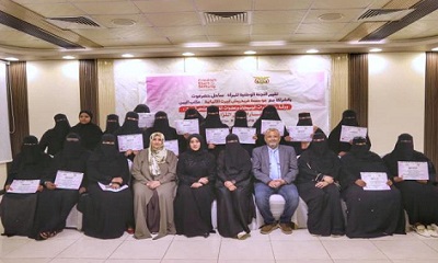 111ne02.jpg