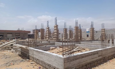 111ne16.jpg