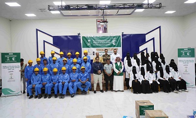 11ne08.jpg