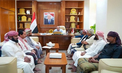 11ne09.jpg
