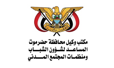 1ne_02.jpg