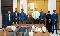 111111111111111111111111111111111111111n04.jpg
