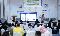 111111111_09.jpg