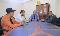 111n_08.jpg