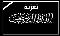 111ne_13.jpg